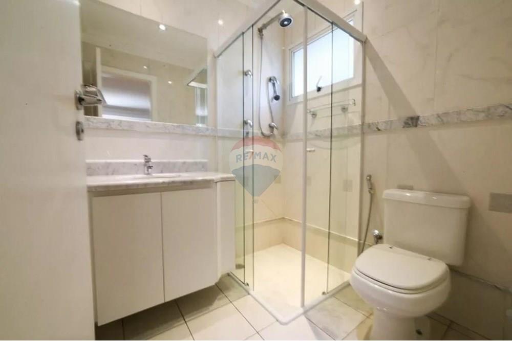 Casa de Condomínio - Alugar - São Paulo , São Paulo - PHOTO-2025-11-28-09-27-16.jpg - 601131006-123