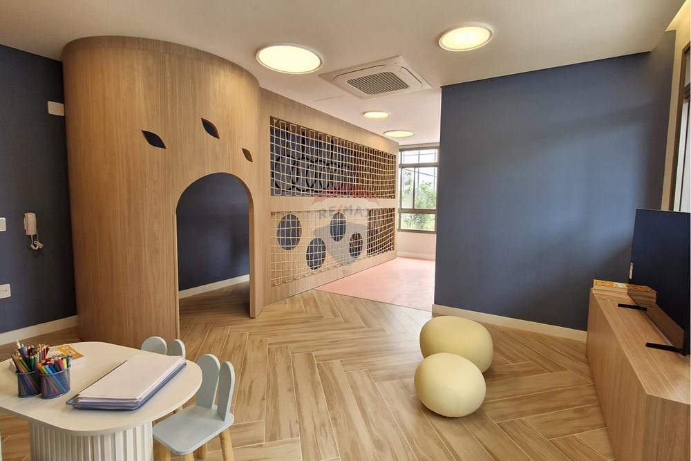 Apartamento - Venda - São Paulo , São Paulo - RUA ARMANDO JOSÉ PACIFICO, 18 (48).jpg - 601361043-41