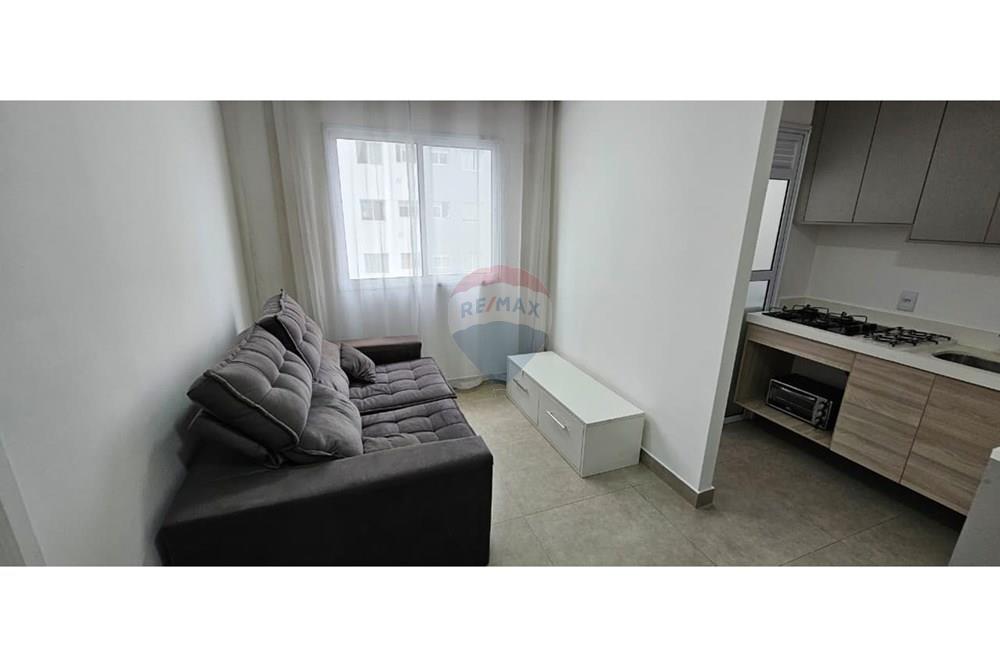 Apartamento - Alugar - São Paulo , São Paulo - f6fae6.jpg - 602361012-183