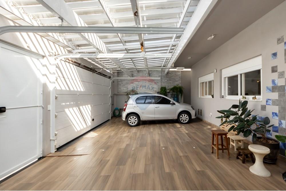 Sobrado - Venda - São Paulo , São Paulo - 56.jpg - 602031012-53