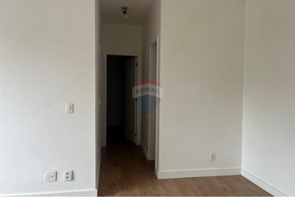 Apartamento para alugar com 2 quartos, 46m² - Foto 9