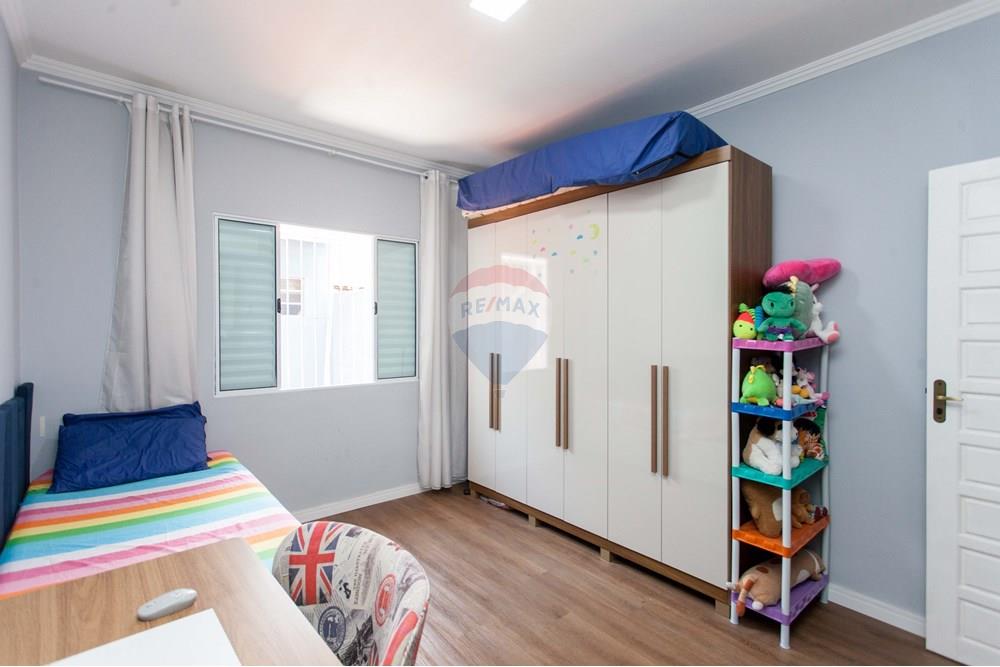 Casa - Venda - São Paulo , São Paulo - IMG_9191.jpg - 601751009-393