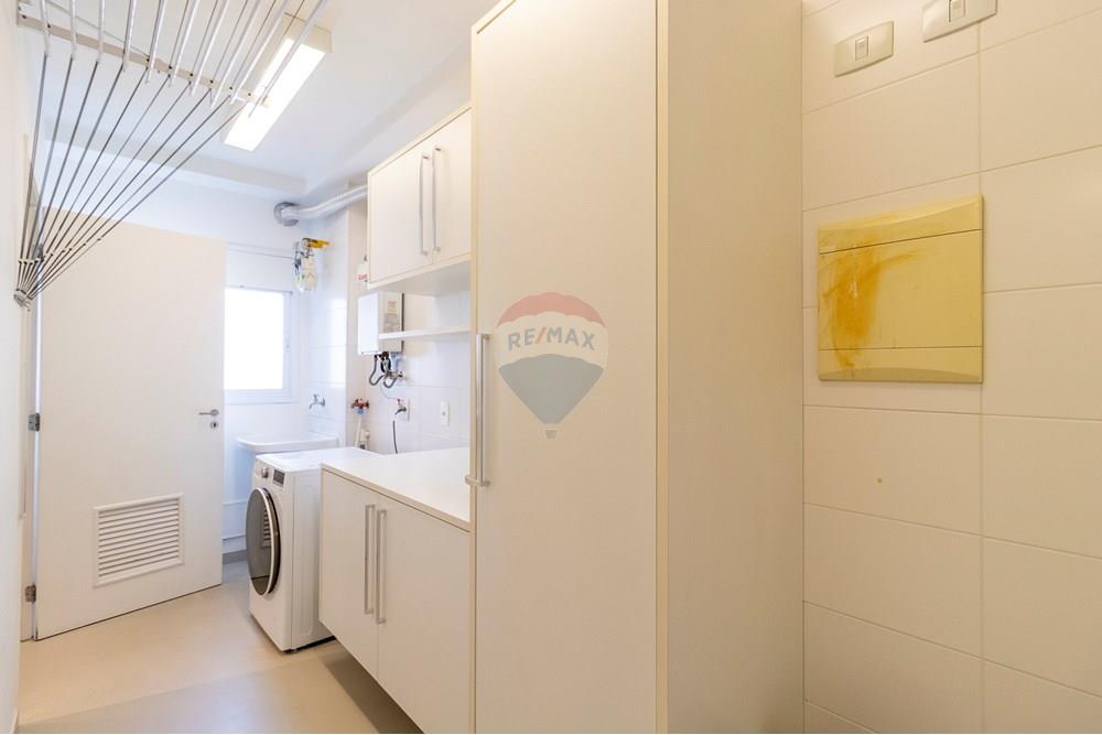 Apartamento - Venda - São Paulo , São Paulo - 01fotos_013.jpg - 602011001-110