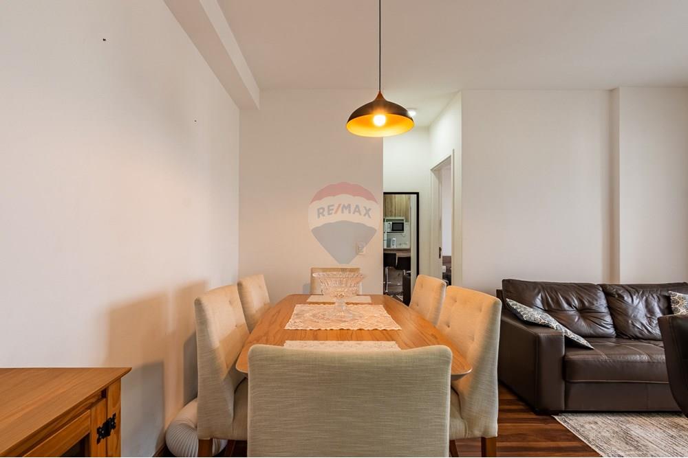 Apartamento - Venda - São Paulo , São Paulo - 2_AP.jpg - 601471003-188