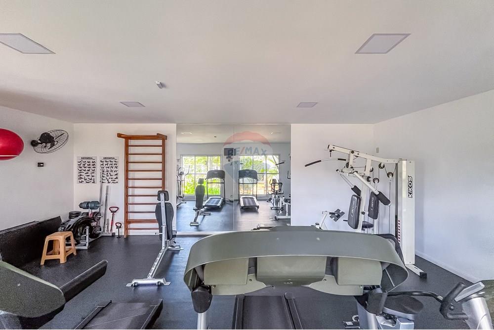 Apartamento - Venda - São Paulo , São Paulo - Av Diógenes R Lima 2991 ap24 (9).jpg - 601141076-40