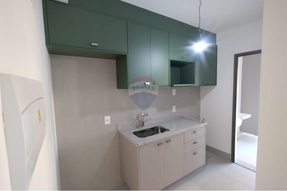 Apartamento - Alugar - São Paulo , São Paulo - e6324a.jpg - 602361012-192