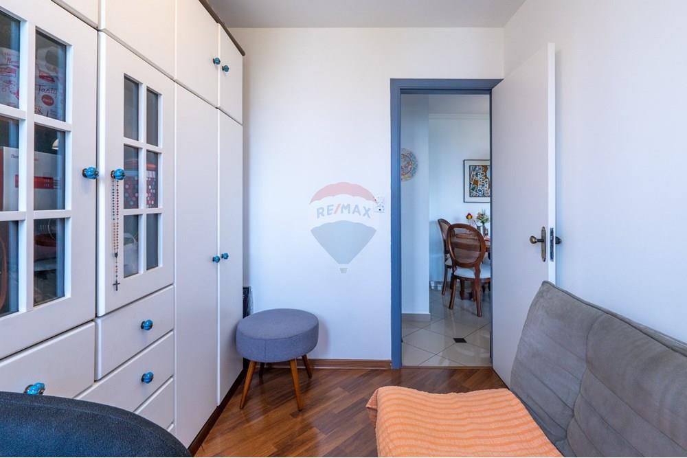 Apartamento - Venda - São Paulo , São Paulo - 01fotos_043.jpg - 601251154-2