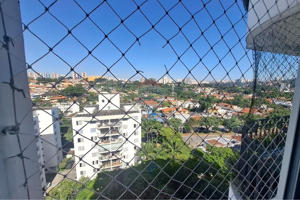 Apartamento - Alugar - São Paulo , São Paulo - 8892d129-0348-432f-a53c-52971f74a143.jpg - 601461002-83