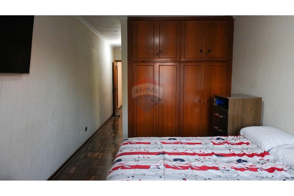 Sobrado - Venda - São Paulo , São Paulo - DSC04798.jpg - 601261116-11