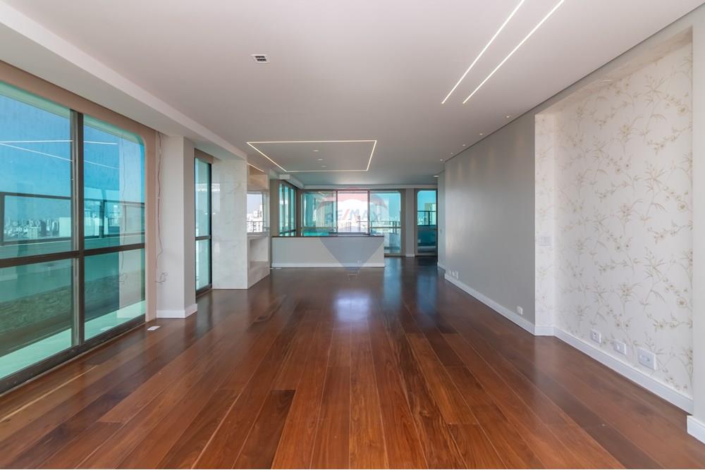 Cobertura - Venda - São Paulo , São Paulo - IMG_970841.jpg - 601721052-4