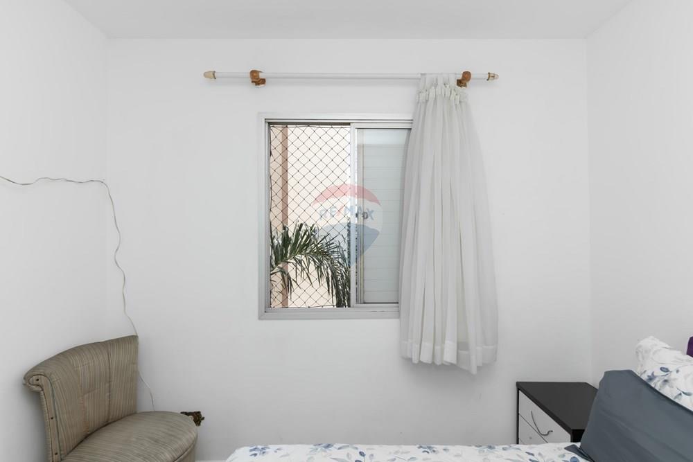 Apartamento - Venda - São Paulo , São Paulo - 1-6.jpg - 601141075-11