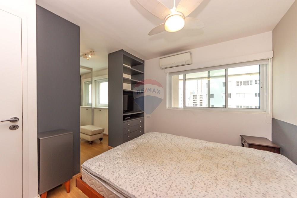 Duplex - Venda - São Paulo , São Paulo - 1-IMG_9121.jpg - 601721054-9