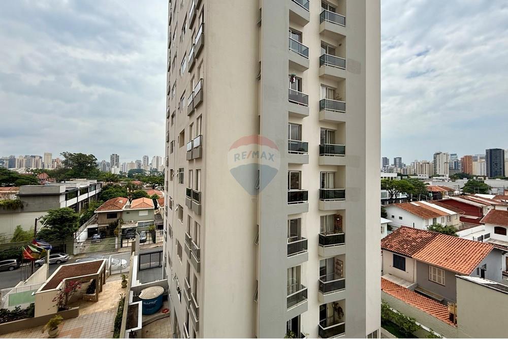 Apartamento - Venda - São Paulo , São Paulo - IMG_6894.jpg - 602321006-78