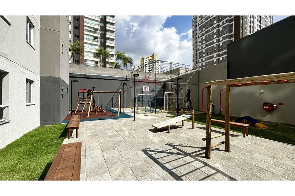 Studio - Alugar - São Paulo , São Paulo - IMG-20251118-WA0041.jpg - 601141076-29