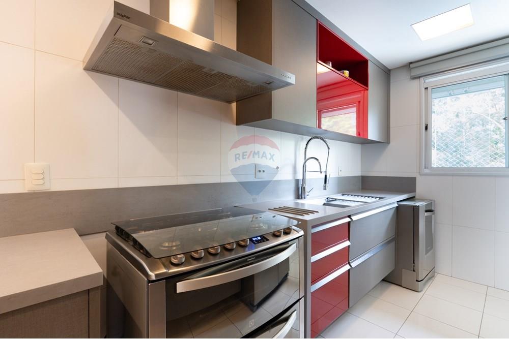 Apartamento - Venda - São Paulo , São Paulo - 01fotos_023.jpg - 601351230-54