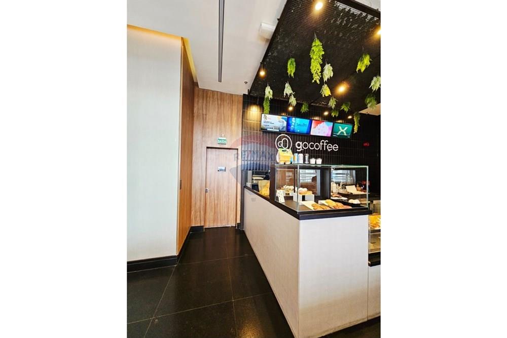 Cj. Comercial/ Sala - Alugar - São Paulo , São Paulo - e6a95686-a4d7-459f-9d65-ba80ae909a47.jpg - 601471039-19