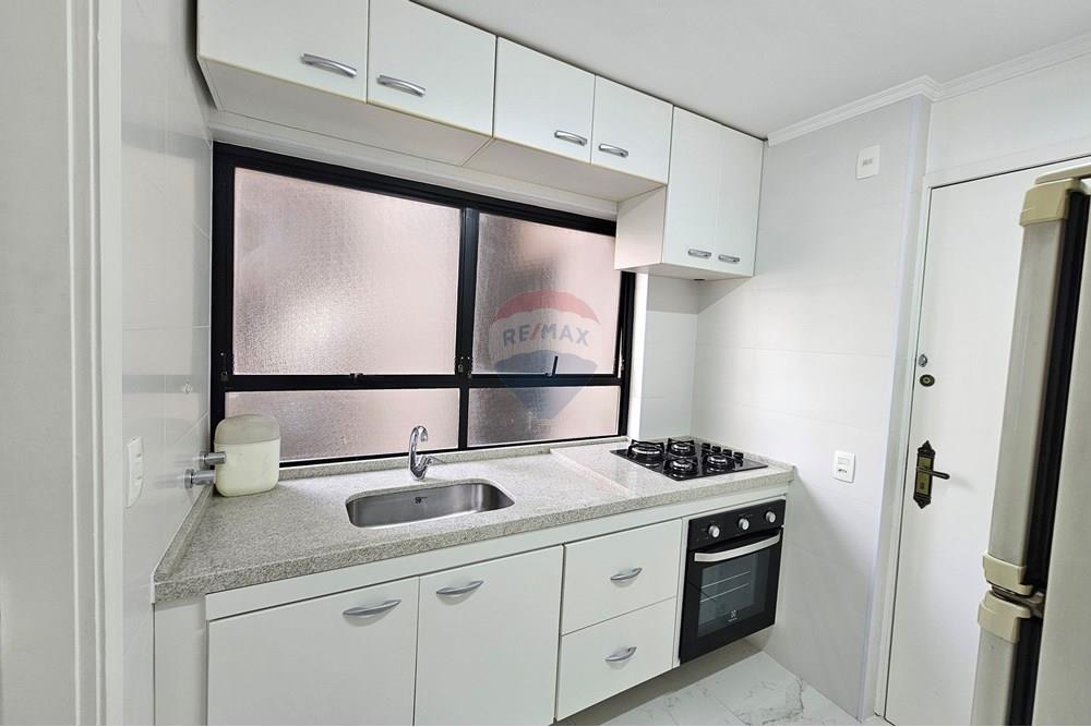 Apartamento - Alugar - São Paulo , São Paulo - 20250722_102439.jpg - 601971076-38