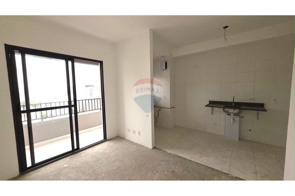 Apartamento - Venda - Osasco , São Paulo - 7.jpg - 601261029-106