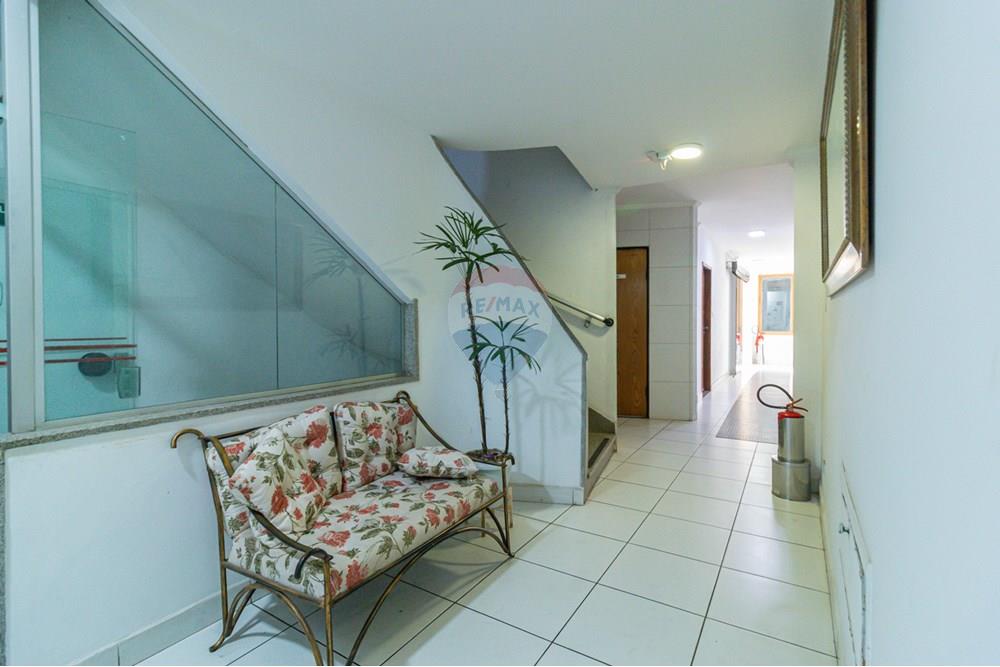 Apartamento - Venda - São Paulo , São Paulo - 02area-condominial_003.jpg - 601401029-10