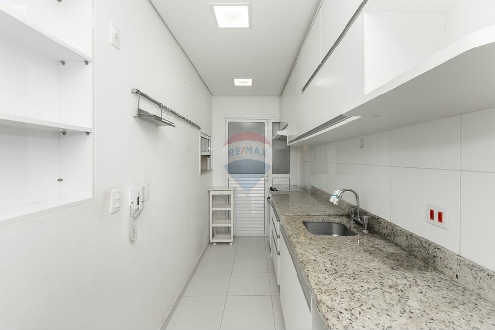 Apartamento - Venda - São Paulo , São Paulo - IMG_465628.jpg - 602071001-277