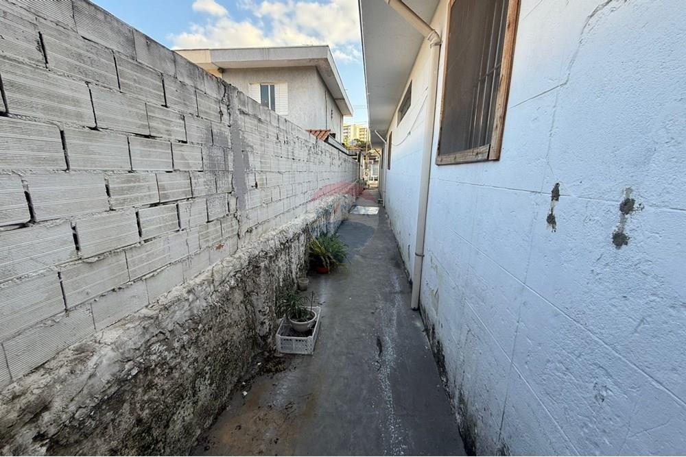 Residential - House - São Paulo , São Paulo - BR - WhatsApp Image 2025-08-15 at 11.25.13.jpeg - 602261043-11