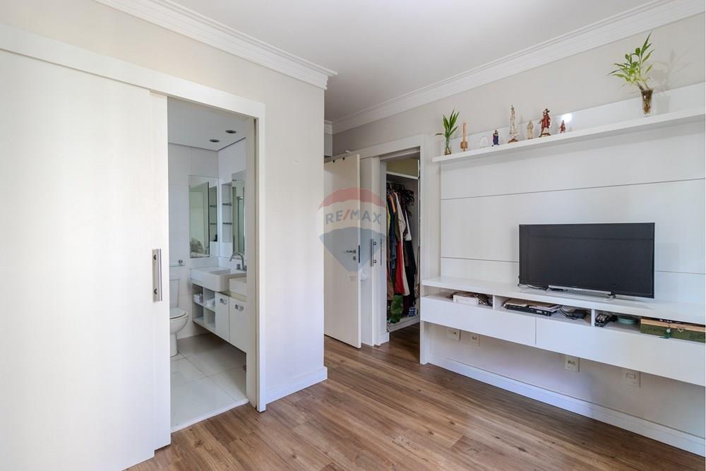 Apartamento - Venda - São Paulo , São Paulo - 01fotos_026.jpg - 602011004-110