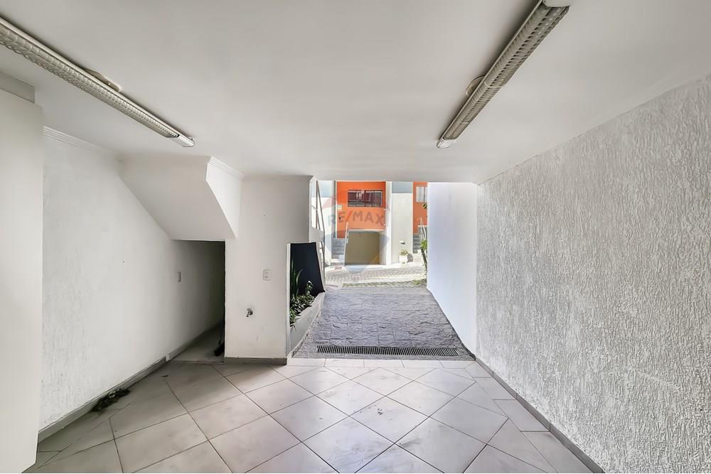 Residential - ทาวน์เฮาส์ - เซาเปาโล , เซาเปาโล - BR - 20250814_09424727.jpg - 601441031-22