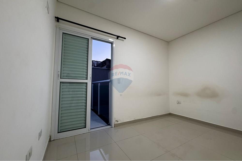 Apartamento - Alugar - Santo André , São Paulo - IMG_1952.JPEG - 602131024-1