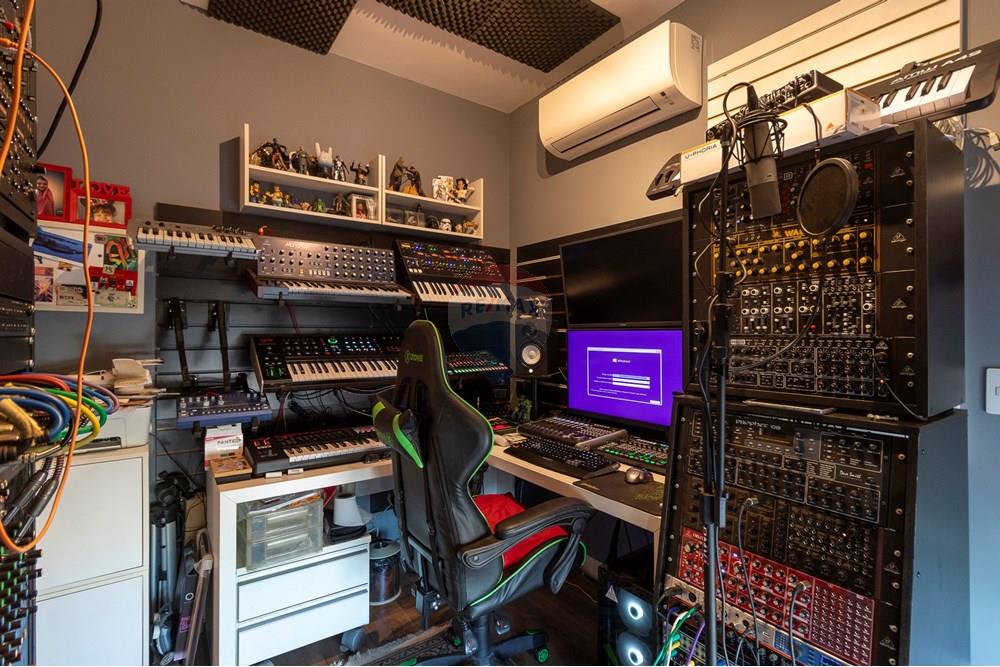 Apartamento - Venda - São Paulo , São Paulo - 01fotos_048.jpg - 601251024-60