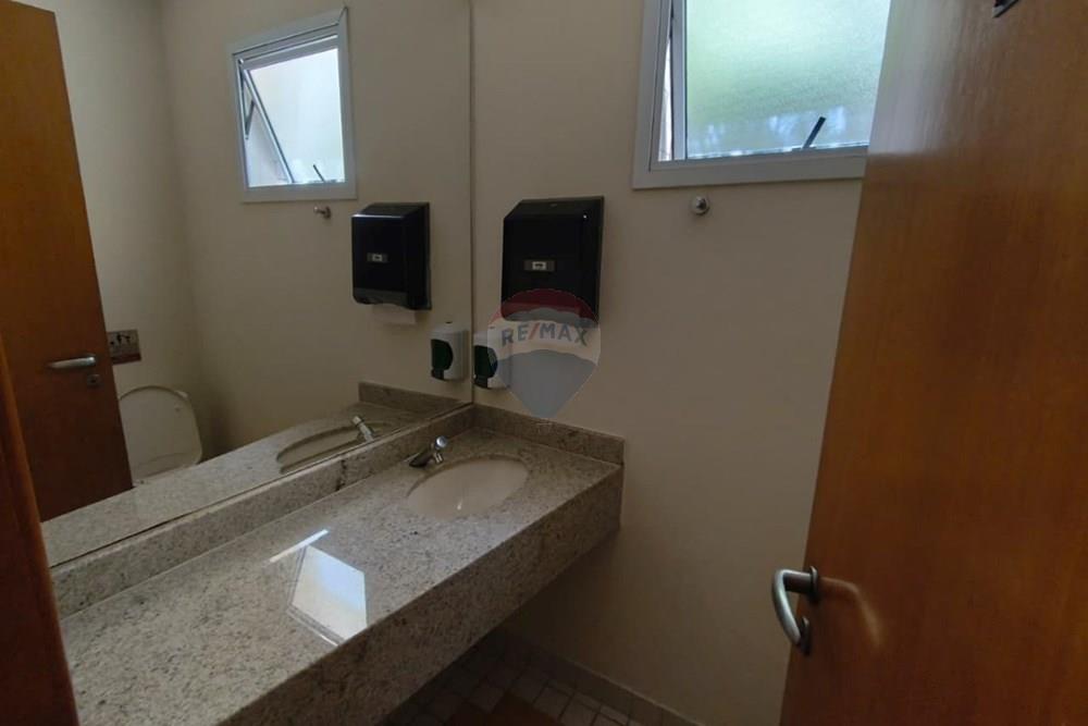 Apartamento - Alugar - São Paulo , São Paulo - 046-380b2d02-a0d7-48a3-9c80-3c3cf84e276e.jpeg - 602361012-248