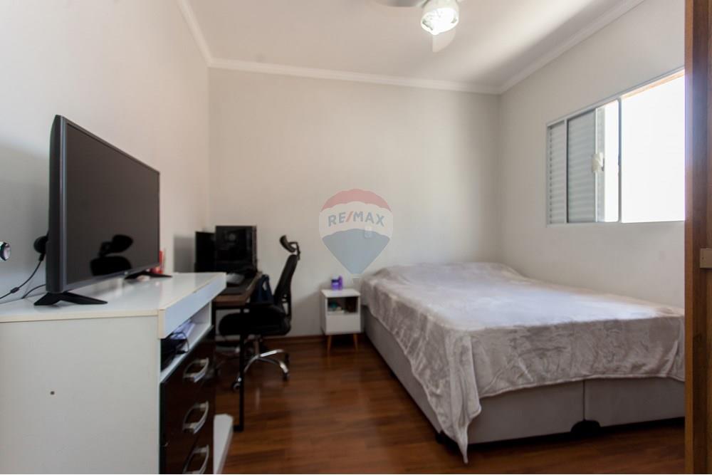 Sobrado - Venda - São Paulo , São Paulo - IMG_0498.jpg - 601771097-115