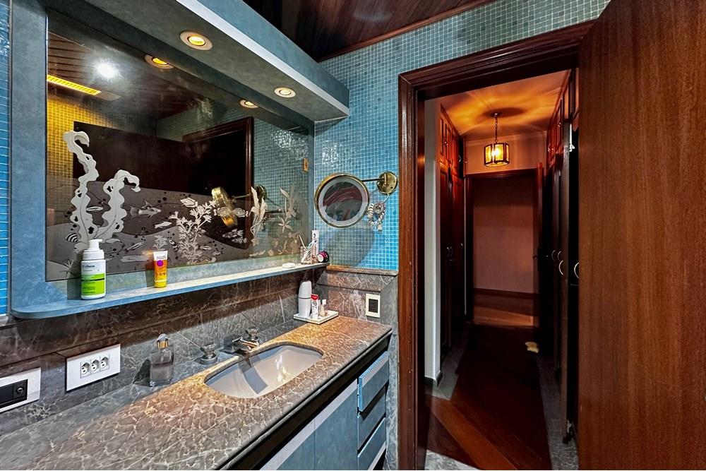 Apartamento - Venda - São Paulo , São Paulo - IMG_9777.jpg - 602331010-25