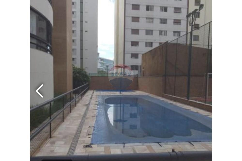 Apartamento - Alugar - São Paulo , São Paulo - 004-6acb80a2-9bd5-4814-ba85-f814874481c9.jpeg - 602361011-80