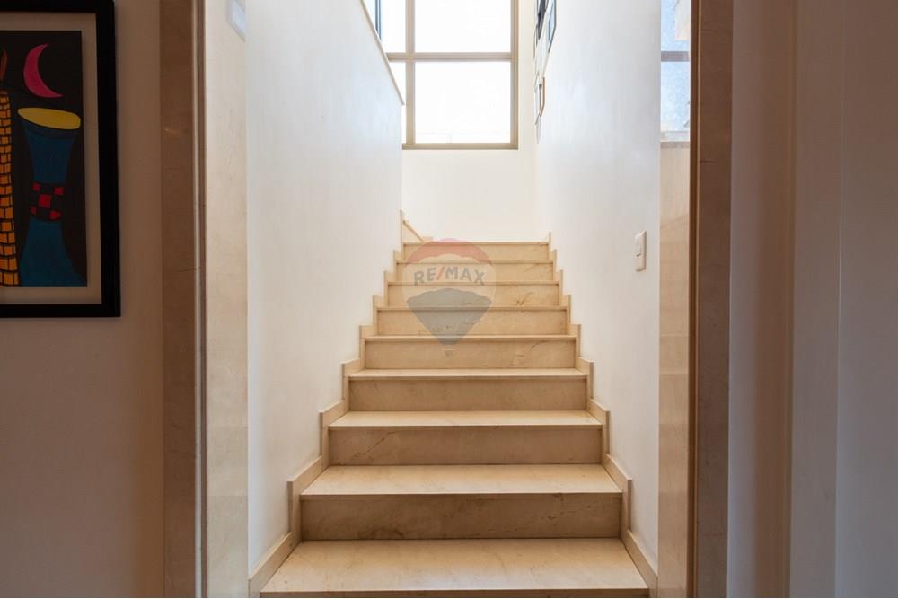 Cobertura - Venda - São Paulo , São Paulo - DSC_5208.jpg - 601361053-43