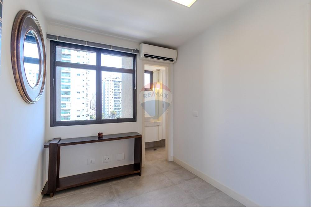 Cj. Comercial/ Sala - Venda - São Paulo , São Paulo - 01fotos_010.jpg - 601251176-15