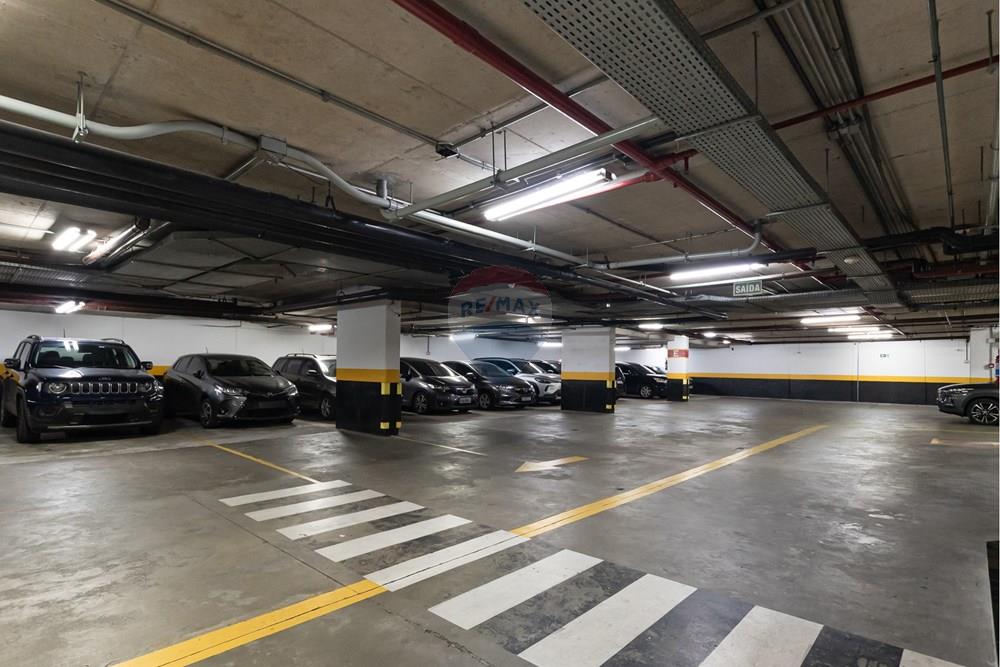 Cj. Comercial/ Sala - Venda - São Paulo , São Paulo - 01fotos_012.jpg - 601331015-25