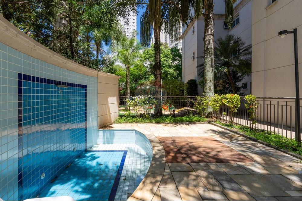 Apartamento - Venda - São Paulo , São Paulo - 01fotos_022.jpg - 601251229-66