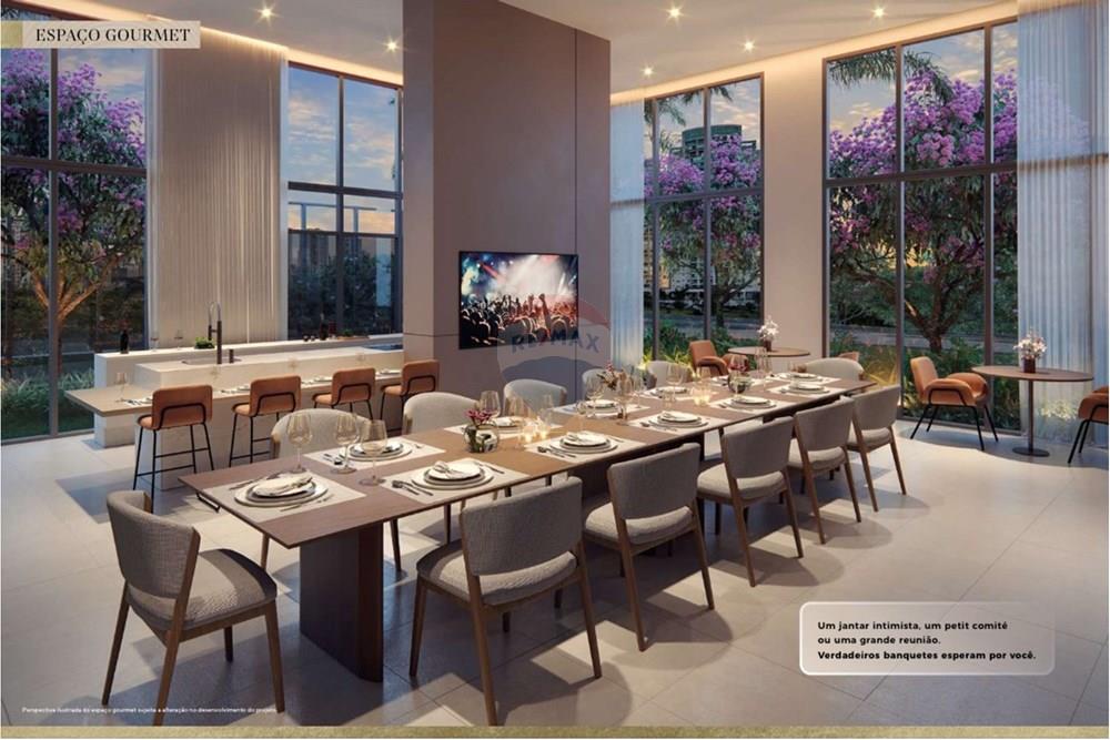 Apartamento - Venda - São Paulo , São Paulo - IMG_2342.jpeg - 602341004-34