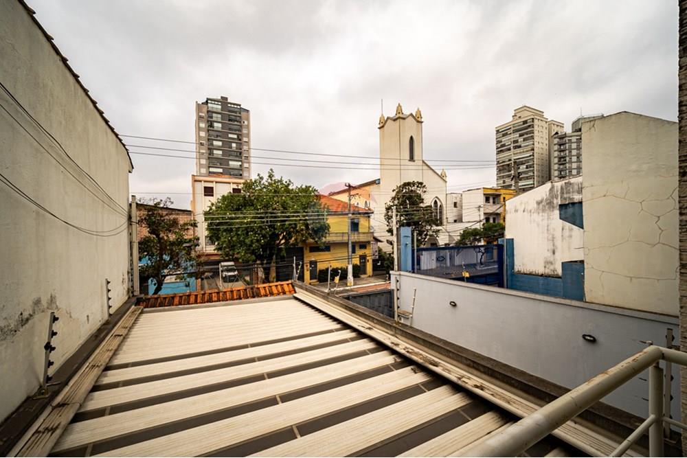 Casa - Venda - São Paulo , São Paulo - 6a.jpg - 602191020-87