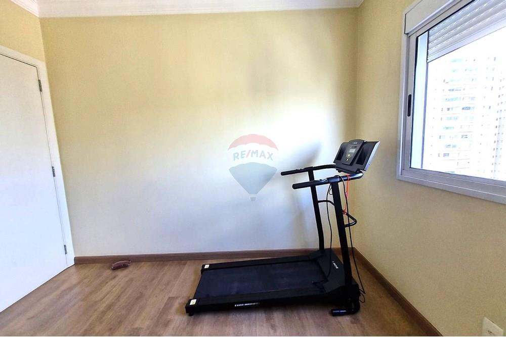 Apartamento - Venda - São Paulo , São Paulo - foto 13.jpeg - 601261081-26