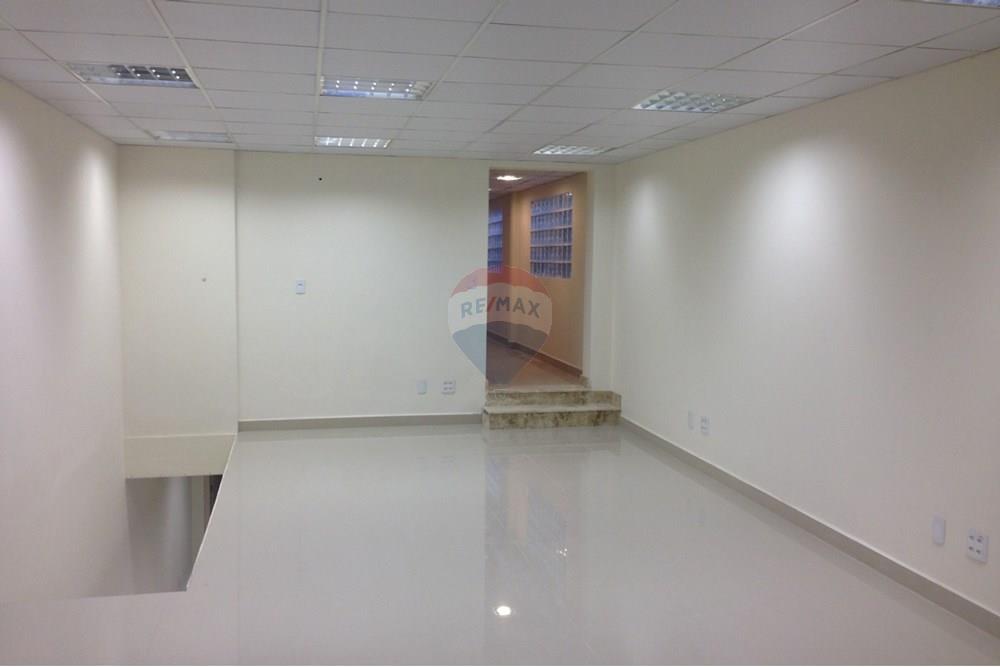 Prédio Inteiro para alugar, 403m² - Foto 3