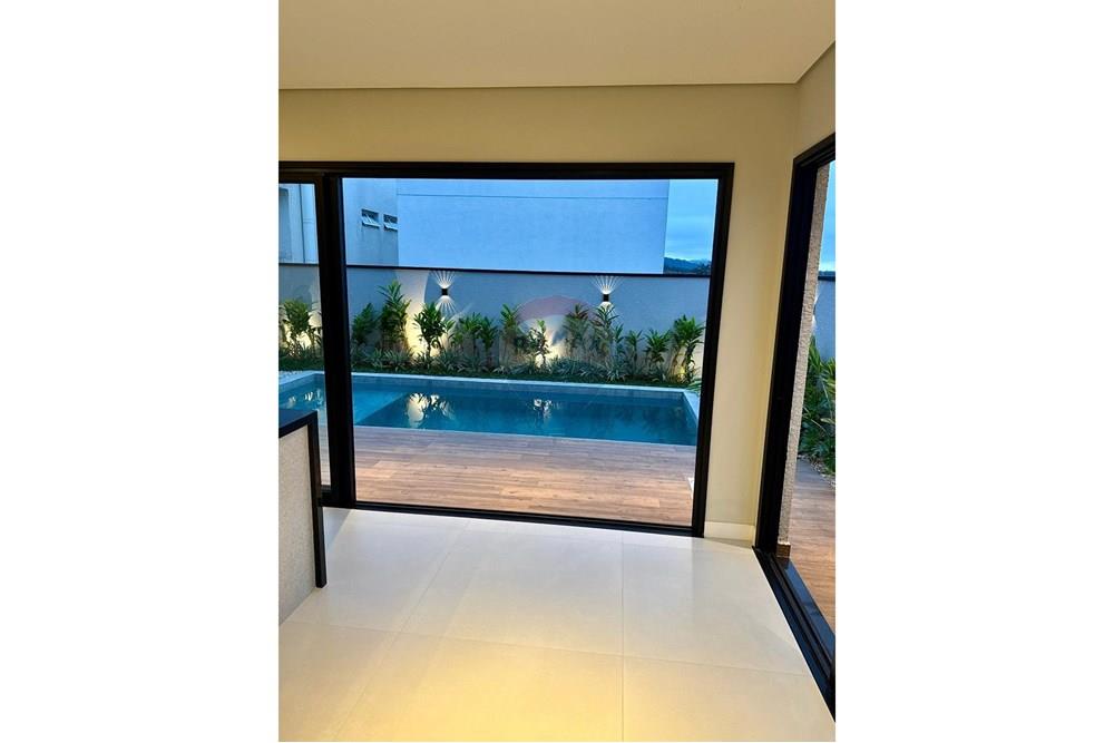 Casa - Venda - Mogi das Cruzes , São Paulo - WhatsApp Image 2025-10-18 at 17.45.49 (11).jpeg - 601241068-13