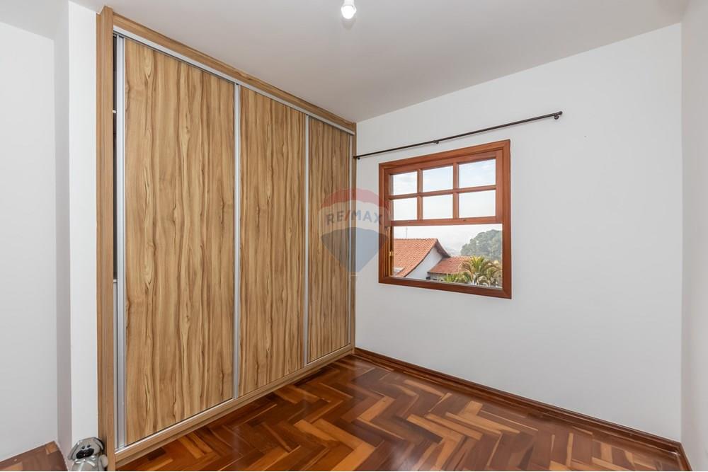 Casa - Venda - São Paulo , São Paulo - IMG_922925.jpg - 602181016-319