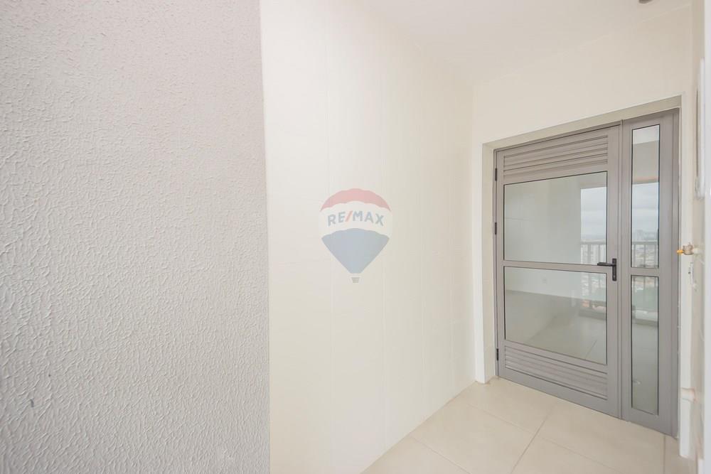 Apartamento - Venda - São Paulo , São Paulo - 2-IMG_0019.jpg - Lavanderia - 601811039-8