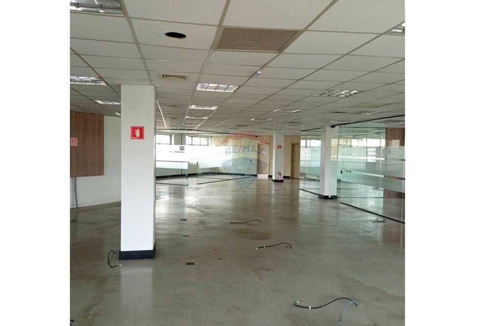 Prédio - Alugar - São Paulo , São Paulo - 8.jpg - 602241023-12