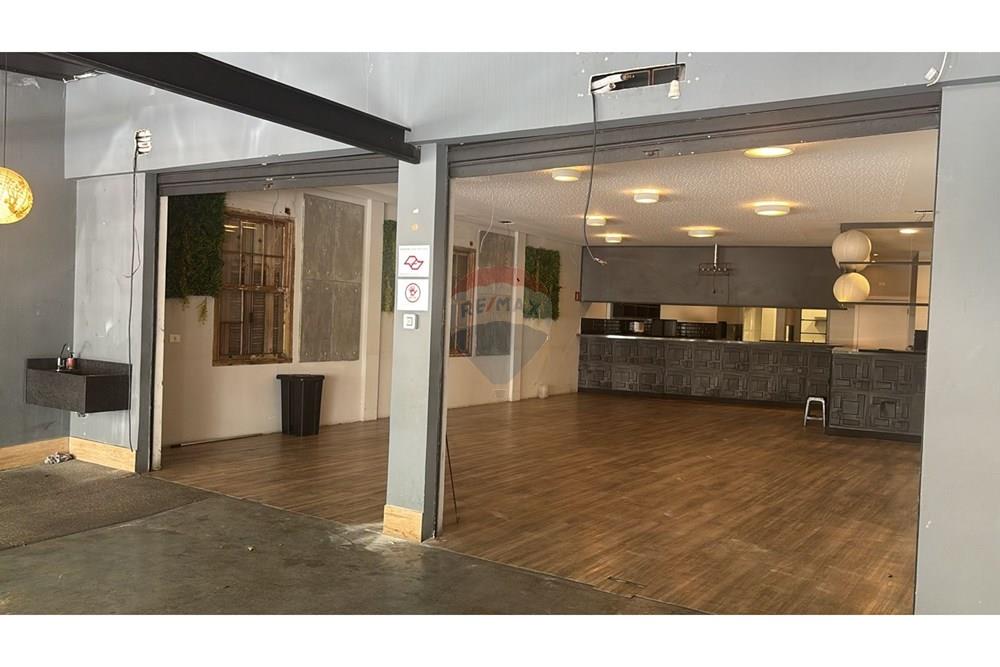 Casa Comercial - Alugar - São Paulo , São Paulo - WhatsApp Image 2026-01-12 at 16.38.10 (2).jpeg - 601421020-41