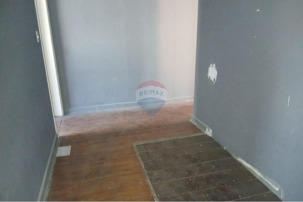 Prédio - Alugar - São Paulo , São Paulo - WhatsApp Image 2025-08-13 at 14.08.55.jpeg - 601971016-491