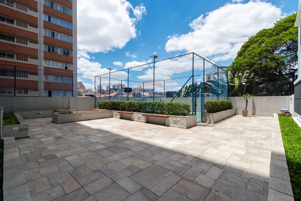 Apartamento - Alugar - São Paulo , São Paulo - Externas (4).jpg - 601241055-39