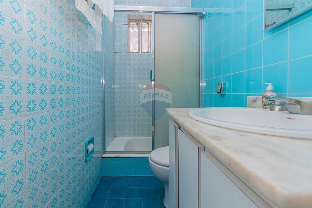 Casa - Venda - São Paulo , São Paulo - 01fotos_008.jpg - 601251032-96