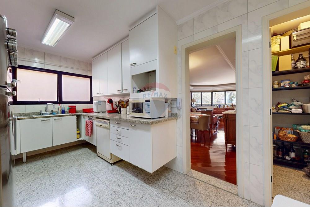 Apartamento - Venda - São Paulo , São Paulo - 01fotos_049.jpg - 601251307-1